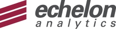 Echelon2
